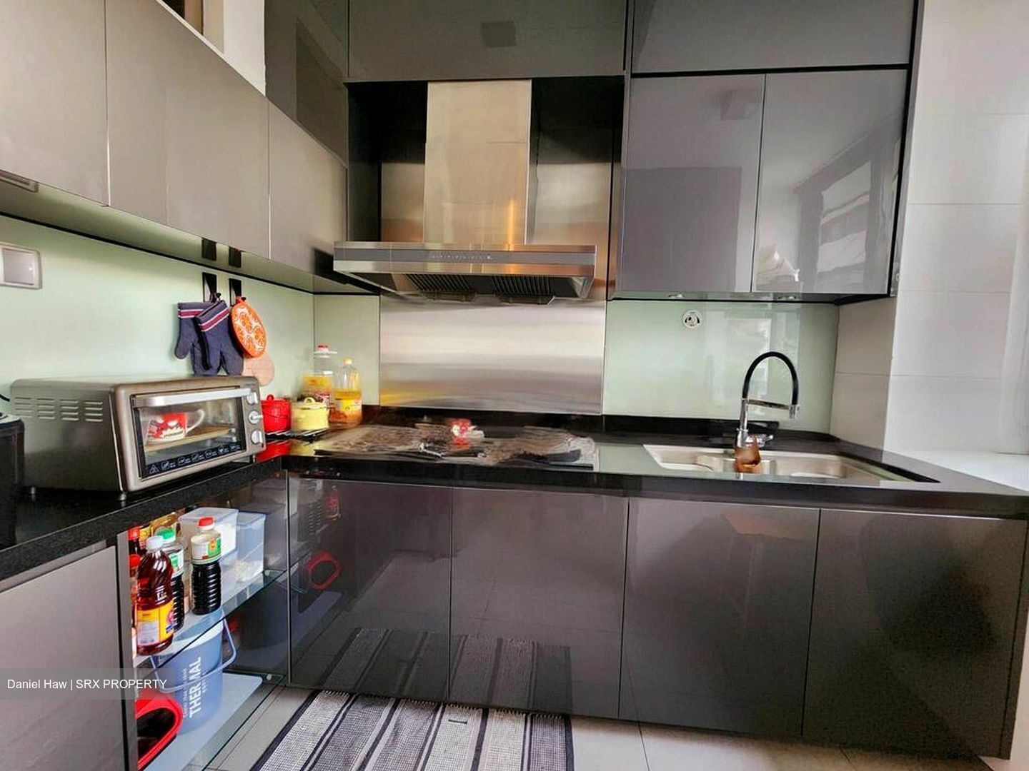 Sembawang Hills Estate (D20), Terrace #481997011